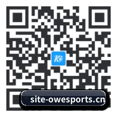 APP 安卓 二维码